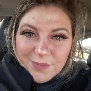 Meet your Posher, Wilda